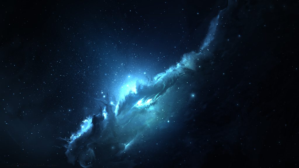 4k 3840x2160 free wallpapers download (780)